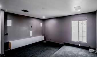 3730 Ruskin St, Las Vegas, NV 89147