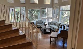 10915 Sunray Pl, La Mesa, CA 91941