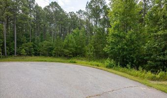 Lot 113 Dock Side Lane, Lincolnton, GA 30817