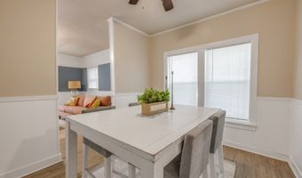 925 Palm St, Abilene, TX 79602