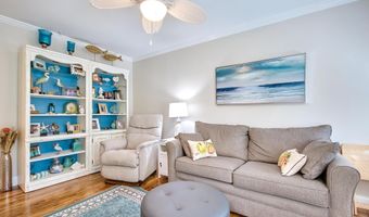 2737 YEOMANS LANTERN Ct, Annapolis, MD 21401