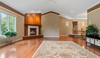 1500 Mc Auliffe Pl NW, Alexandria, MN 56308