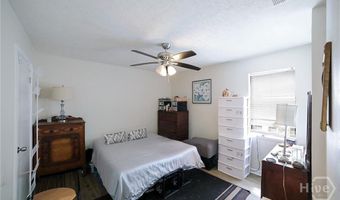 148 E Paces Dr, Athens, GA 30605