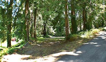 87835 UPLAND St, Springfield, OR 97478