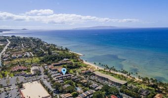 1299 ULUNIU Rd C105, Kihei, HI 96753