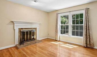 5194 KIMSCOTT Ct, Annandale, VA 22003