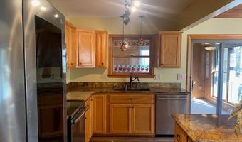 256 Hillside Ln, Andrews, NC 28906