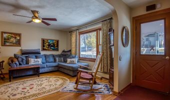 19 Jasper St, Berlin, NH 03570