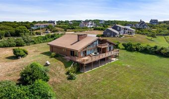 1035 Mohegan Trl, Block Island, RI 02807