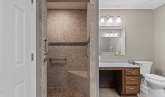 1235 Odessa, Benton, AR 72015