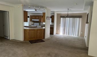 11012 Lower Bay Rd, Bay St. Louis, MS 39520