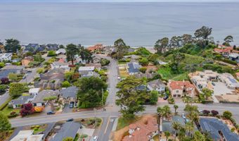 505 Cliff Dr, Aptos, CA 95003