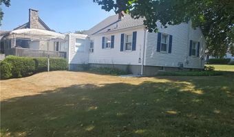 139 Coggeshall Ave, Newport, RI 02840