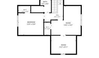 1002 Cedar St, Alexandria, MN 56308