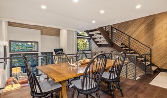 149 Willis Pl 164, Beaver Creek, CO 81620