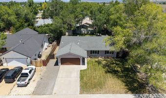 1454 Angora Dr, Gardnerville, NV 89460