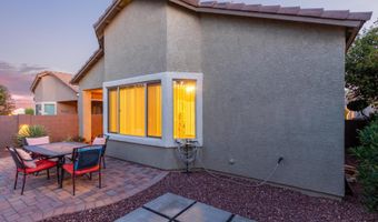 204 W Calle Media Luz, Sahuarita, AZ 85629