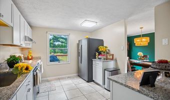 2910 STRATHAVEN Ln, Abingdon, MD 21009
