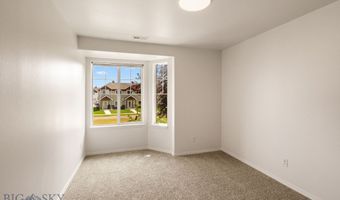 1098 Longbow 3F, Bozeman, MT 59715