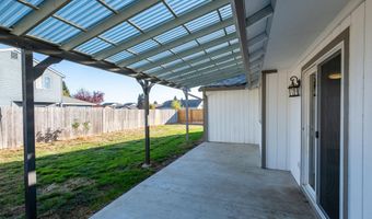 2749 Bridlewood Lp SE, Albany, OR 97322