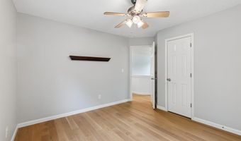 2120 Traywick Chase, Alpharetta, GA 30004