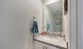 1144 Via Lucero, Oceanside, CA 92056