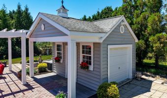 35788 TARPON Dr, Lewes, DE 19958