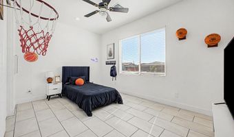 15981 S STEVENS Pl, Arizona City, AZ 85123