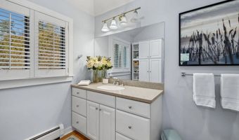 46 N Shore Rd, Chesterfield, NH 03462