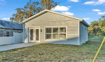 567 BATTLE Ave, Bartow, FL 33830