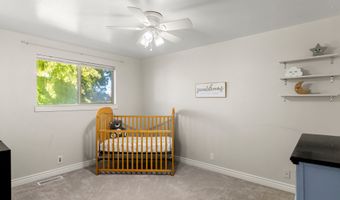 467 N 500 W, Brigham City, UT 84302