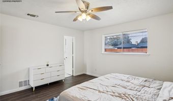 711 Rivercrest Blvd, Allen, TX 75002