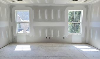 10589 Brownspring Dr 114, Apison, TN 37302