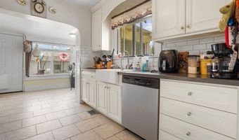 1751 Miller Ave, Burley, ID 83318