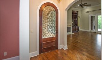 1646 HERON Pointe, Auburn, AL 36830