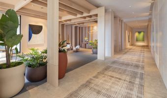 333 Ward Ave 1502, Honolulu, HI 96814