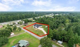 11 Creax Rd, Axis, AL 36505