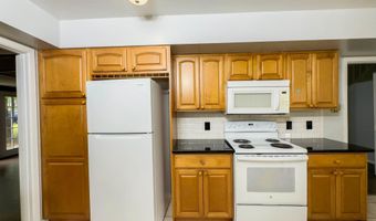 12319 MANVEL Ln, Bowie, MD 20715