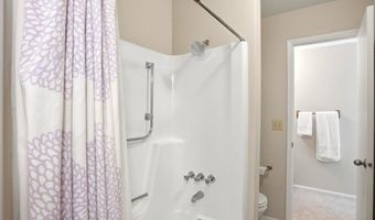 90 Benthaven Pl, Boulder, CO 80305