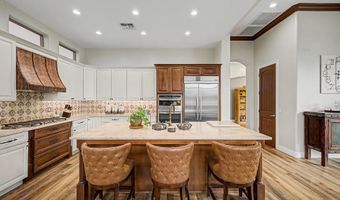 3654 E Sierra Way, Cave Creek, AZ 85331