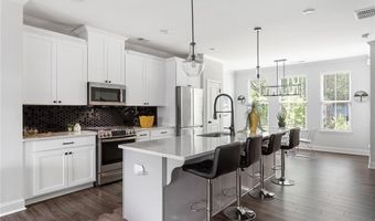 1190 Buice Lake Pkwy, Acworth, GA 30102