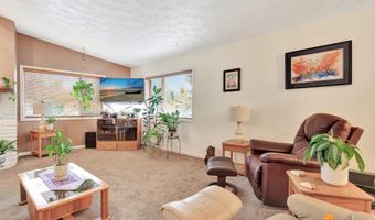 7680 Delridge Cir, Anchorage, AK 99507