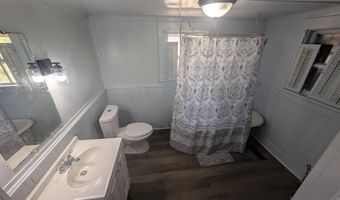 2115 Wright Ave, Benton, AR 72015