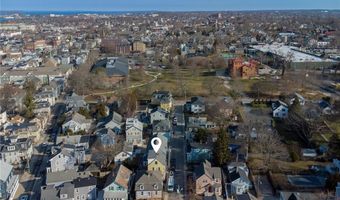 29 Anthony St, Newport, RI 02840