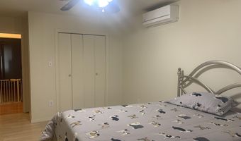 536 Coronado Dr, Bernalillo, NM 87004