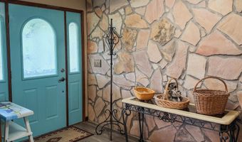 351 County Road 130, Athens, TN 37303