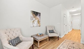 501 Nottinghill Walk, Apex, NC 27502