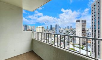 796 Isenberg St 16A, Honolulu, HI 96826