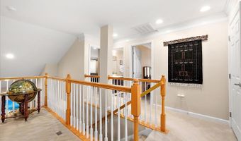 37099 Fairway Dr, Frankford, DE 19945