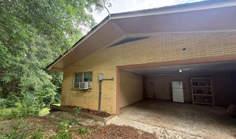 504 Ozark Rd, Abbeville, AL 36310